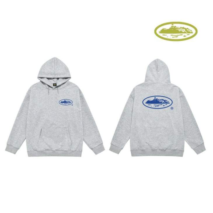 Corteiz Hoodies _SKUCorteizS-2XLastxC21342396
